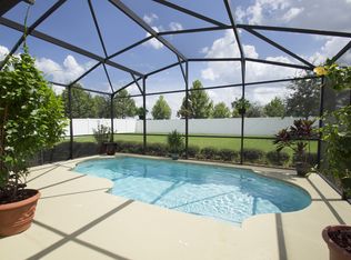 1029 Meadow Glade Dr, Winter Garden, FL 34787