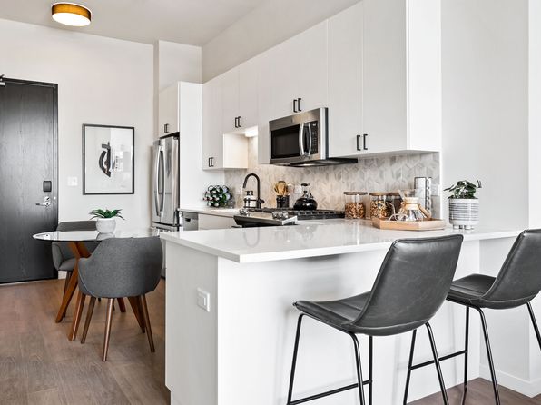 2522 N Milwaukee Ave #501