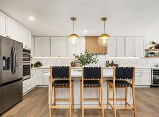 1012 Geneva Ct, El Dorado Hills, CA