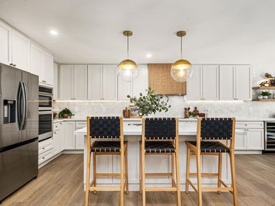 1012 Geneva Ct, El Dorado Hills, CA, 95762