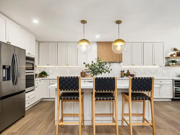 1012 Geneva Ct, El Dorado Hills, CA 95762