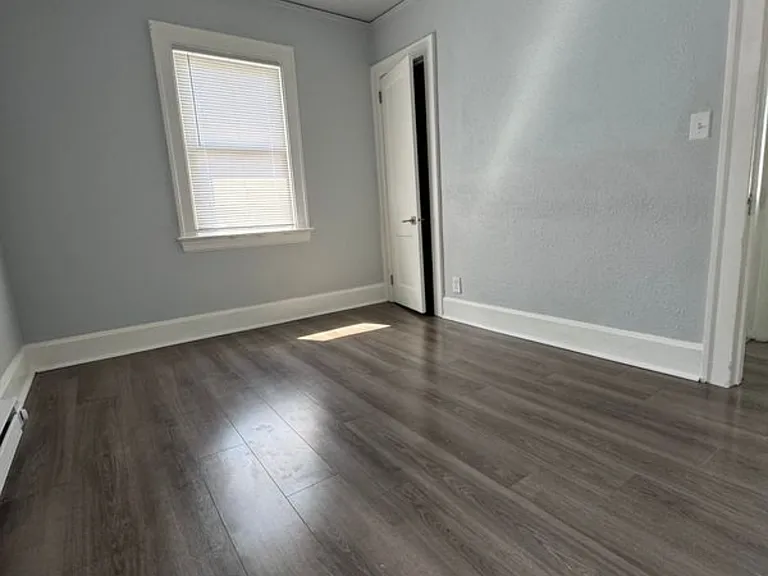313 B Ave #313 — Photo 6