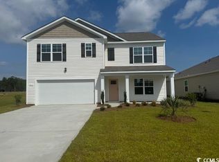 215 Hollandbush Dr LOT 1946, Little River, SC 29566