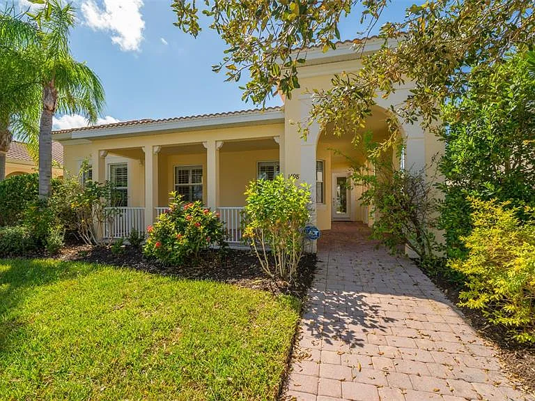 1498 Ernesto Dr — Photo 3