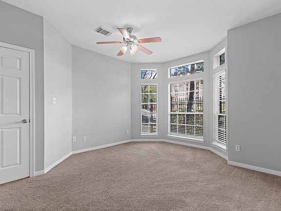 5th image of 1319 Oneil St