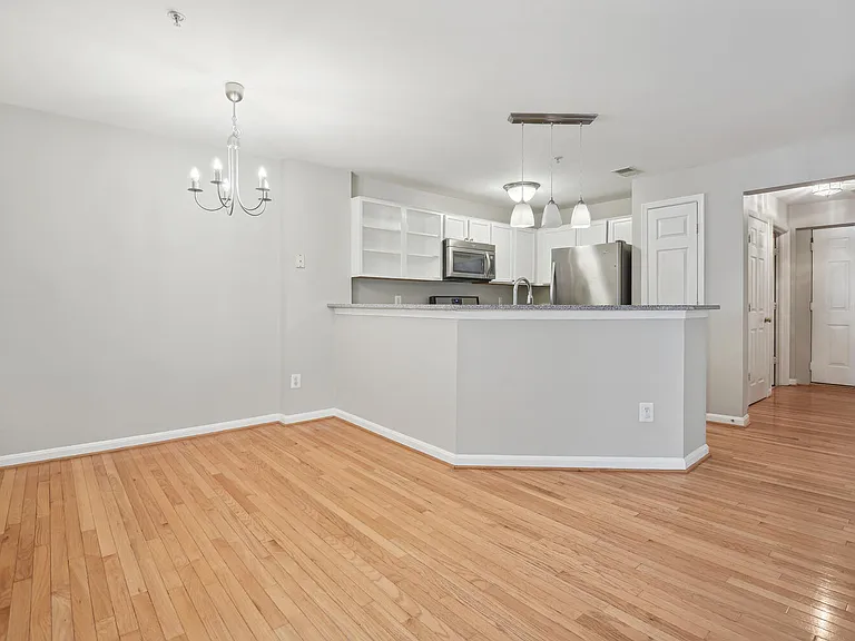 18705 Sparkling Water Dr #203 — Photo 6