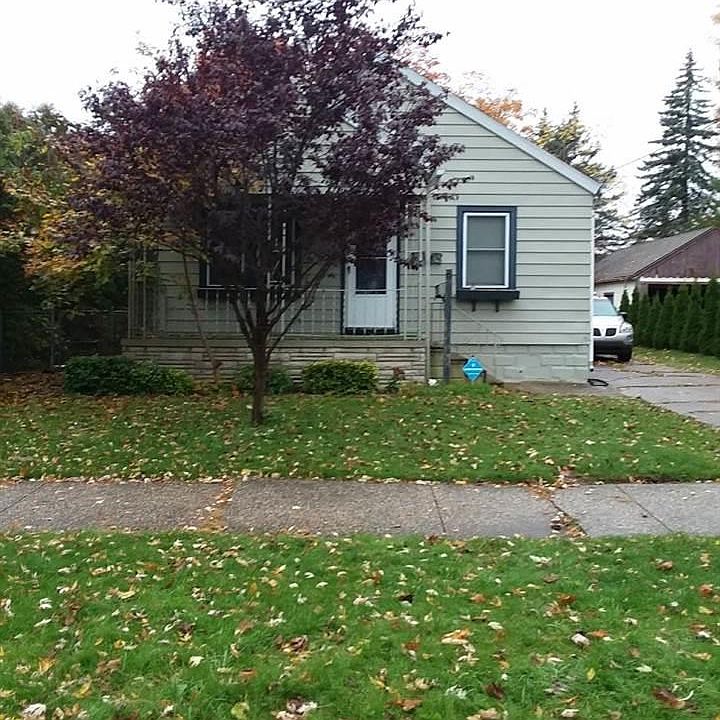1st image of 2203 N Charles St