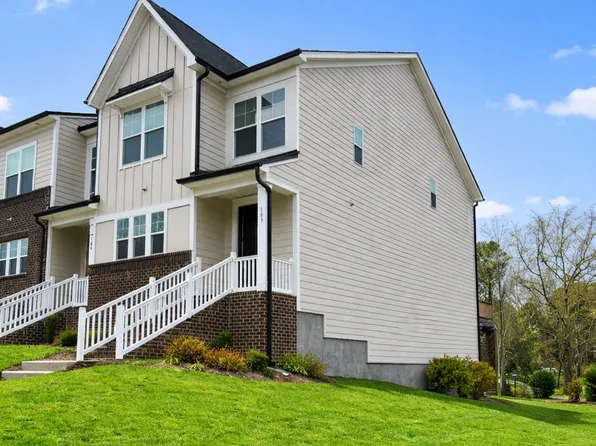 108 Glencoe Ln #105, Mooresville, NC 28117