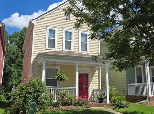 15947 Rose Glenn Ln, Davidson, NC 28036