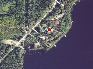 13366 Pine Rd, Ely, MN 55731