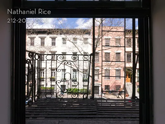 Rented by (Legacy) NY Quality Living Uptown | media 12