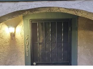 5061 Fashion Pl, Riverside, CA 92504