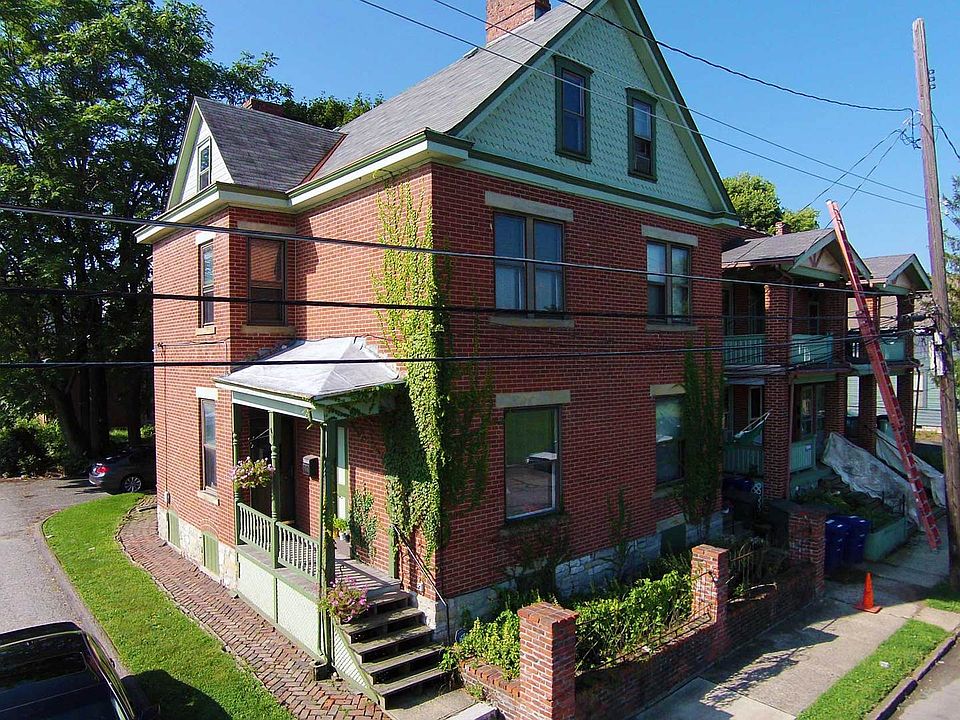 1st image of 49 Price Ave #49