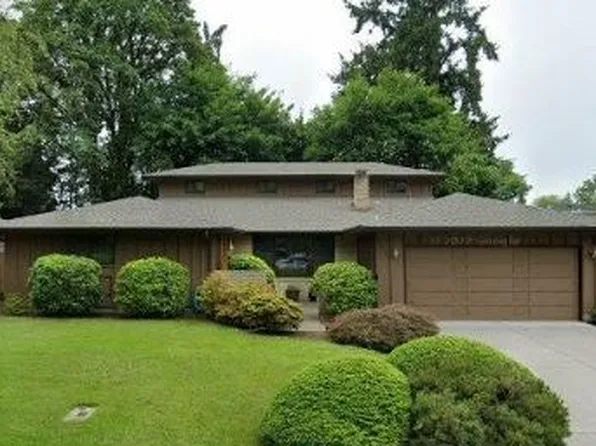 4490 Doyle St, Eugene, OR 97404