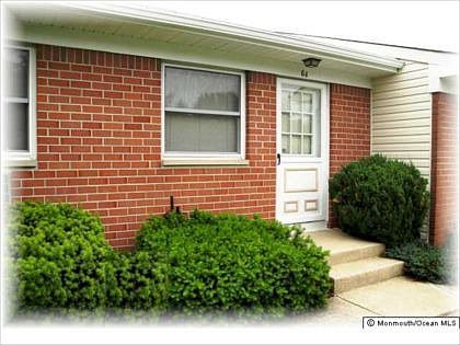 5th image of 6A Hancock Dr