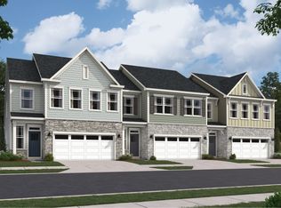 207 Grand Overlook Dr, Gettysburg, PA 17325