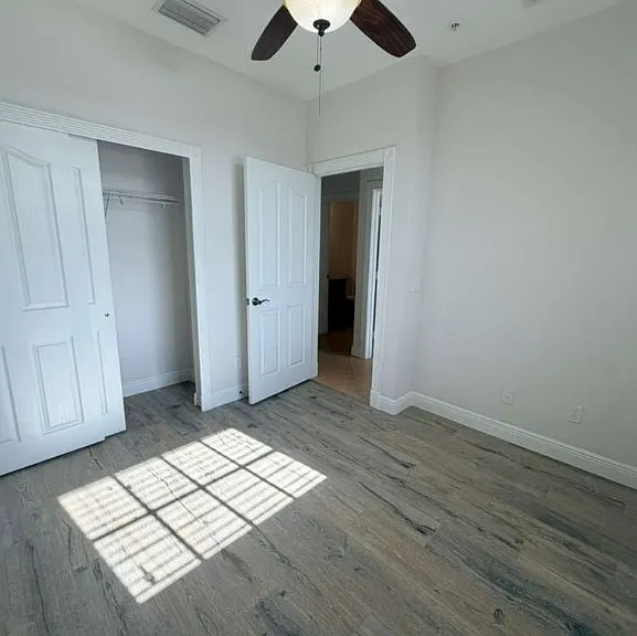 3720 NE Indian River Dr #A-204 — Photo 20