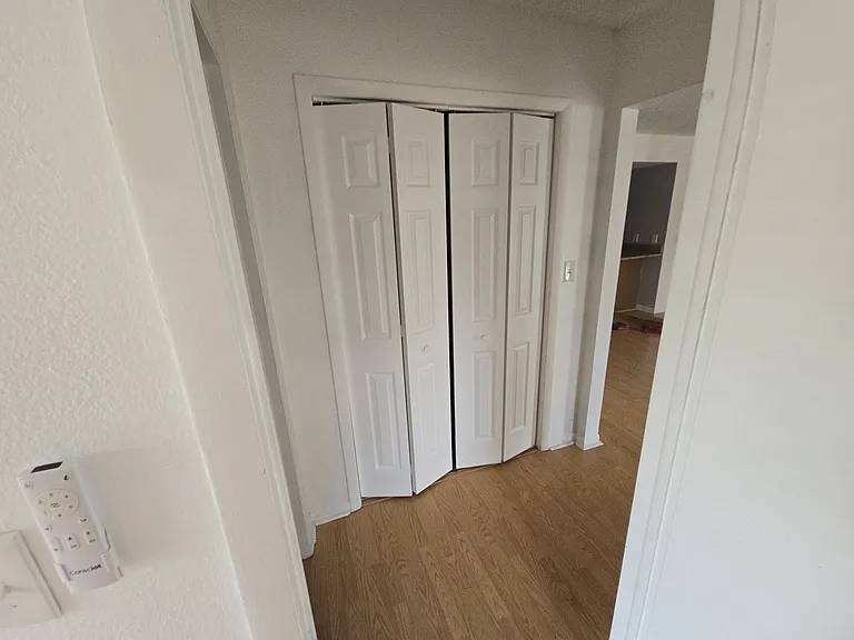 4120 Ashford Green Pl — Photo 10