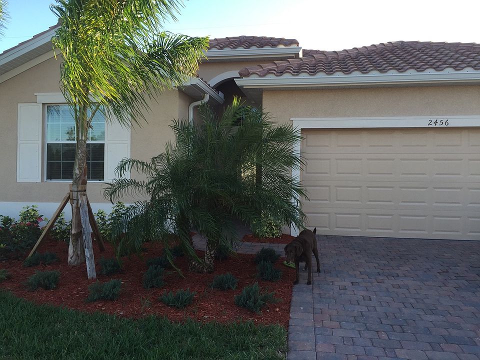 1st image of 2456 Keystone Lake Dr