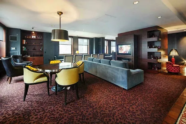Rented by FirstService Realty (legacy) | media 14
