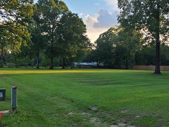 2nd image of 18030 Frenchtown Acres Dr