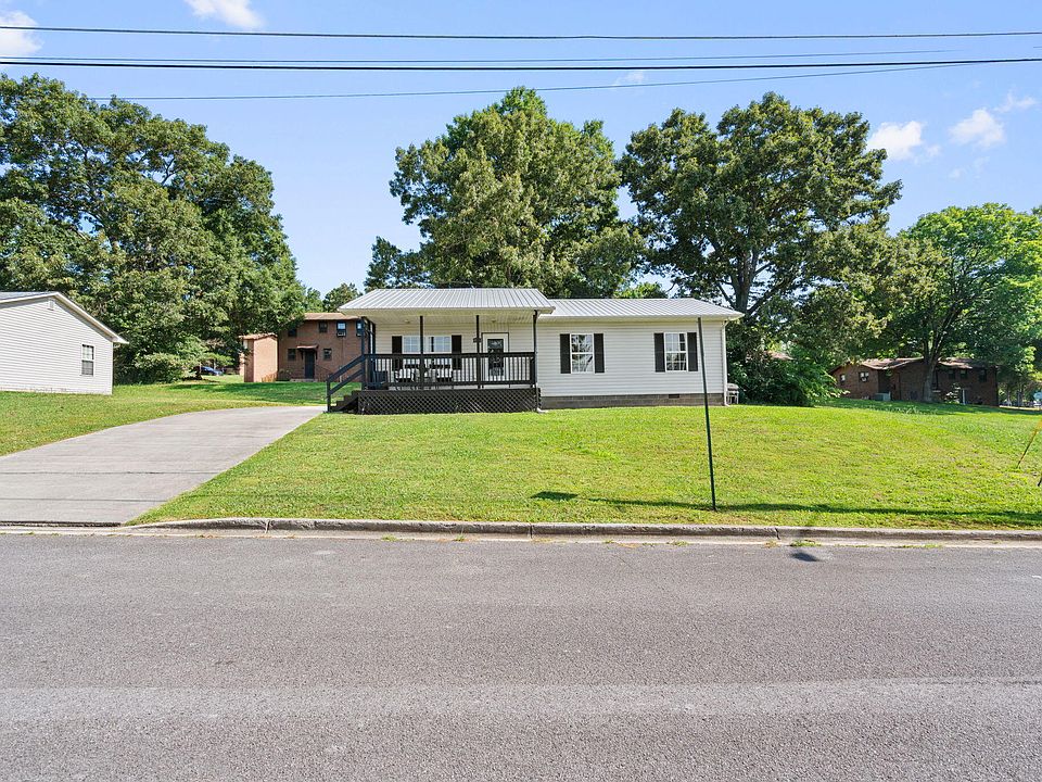 1st image of 104 Aldridge Ln