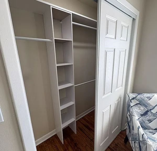 1014 E Okaloosa Ave — Photo 19