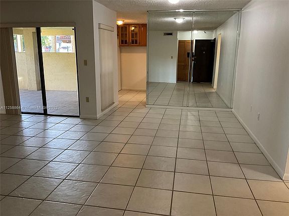 3rd image of 8860 SW 123rd Ct #K107