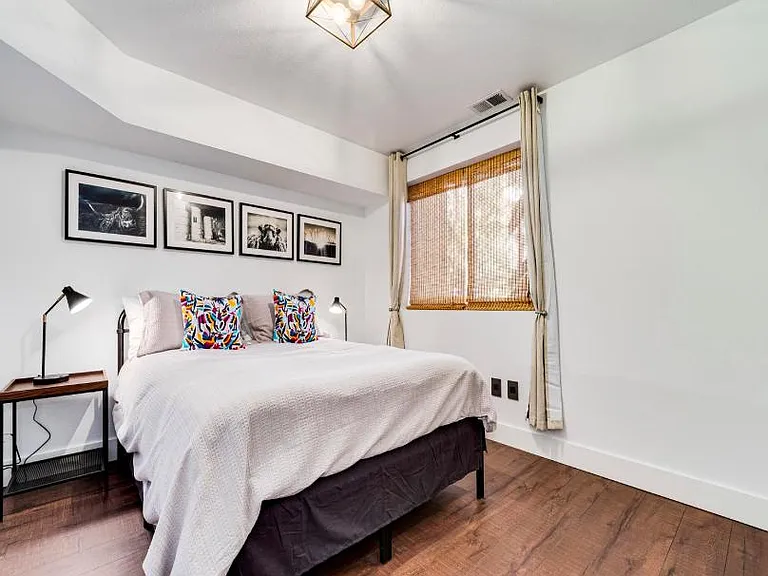 20 River Park Dr #E — Photo 19