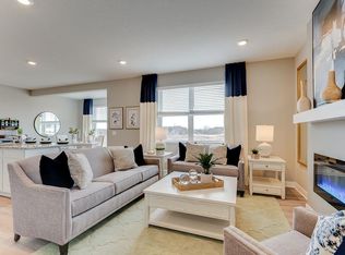 6732 Pine Arbor Ln S, Cottage Grove, MN 55016