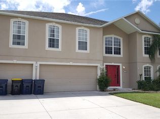 148 Pine Rustle Ln, Auburndale, FL 33823