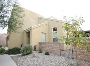 10564 E Marchetti Loop, Tucson, AZ 85747