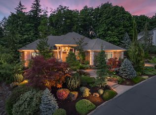 13823 NW Glendoveer Dr, Portland, OR 97231