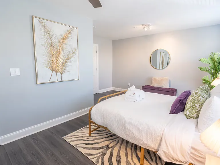 4741 Arco Ln — Photo 23