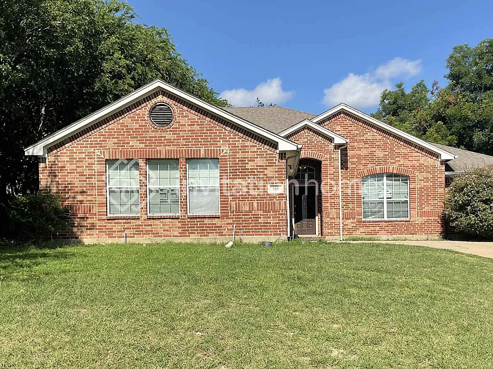 515 Hidden Meadow Ct