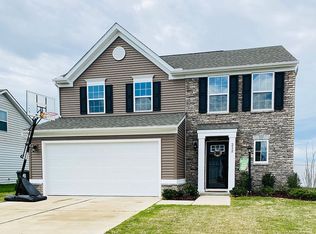 212 Sunny Lake Rd, Moyock, NC 27958