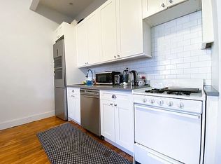 277 Malcolm X Blvd #2C, Brooklyn, NY 11233