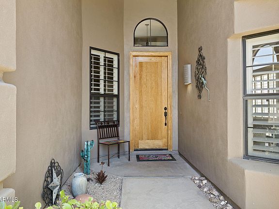 5th image of 9390 E HUNTER Court