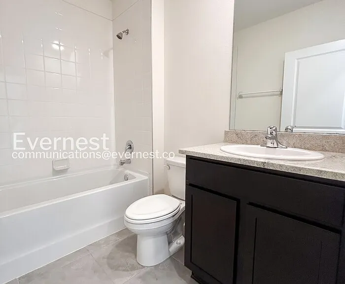 8332 Juning Cv — Photo 26