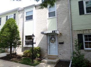 10 Cayuga Ct, Reading, PA 19607