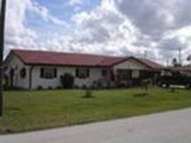4837 Benton St, Lake Wales, FL, 33859