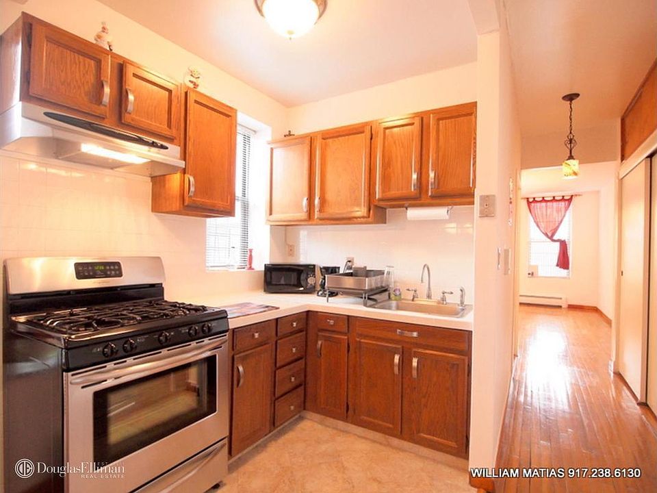 1st image of 745 E 6th St APT 3C
