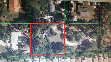 2nd image of 8421 44th Ct S