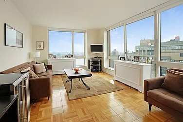 Sold by Corcoran