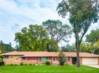 8432 Fairfield Rd, Minneapolis, MN 55444