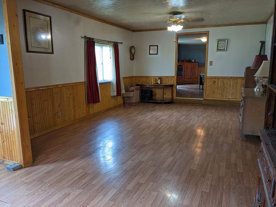 12991 Highland Rd, Fredericktown, OH 43019 Zillow