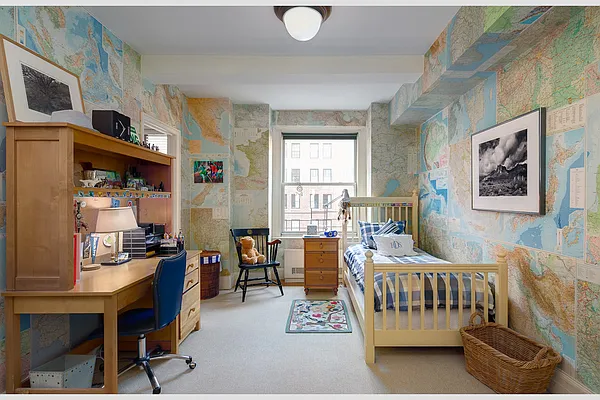 Sold by Stribling | media 25