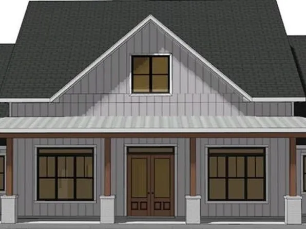 280 SW Marynick Dr, High Springs, FL 32643