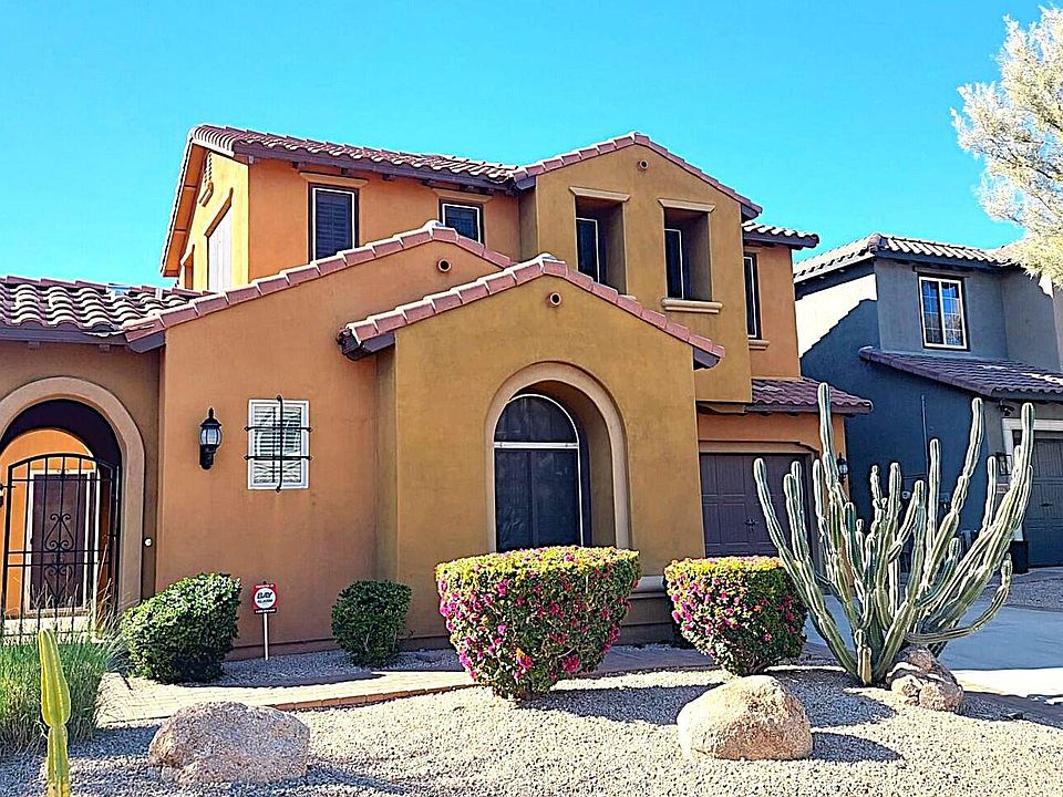 1st image of 21212 N 38th Place