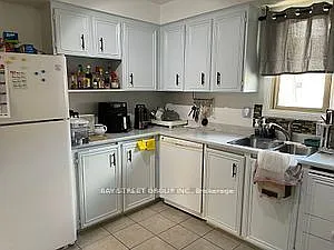 3 bed, $3,350 — Photo 4